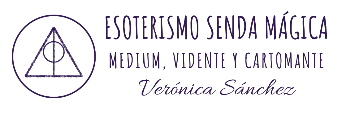 Senda Mágica